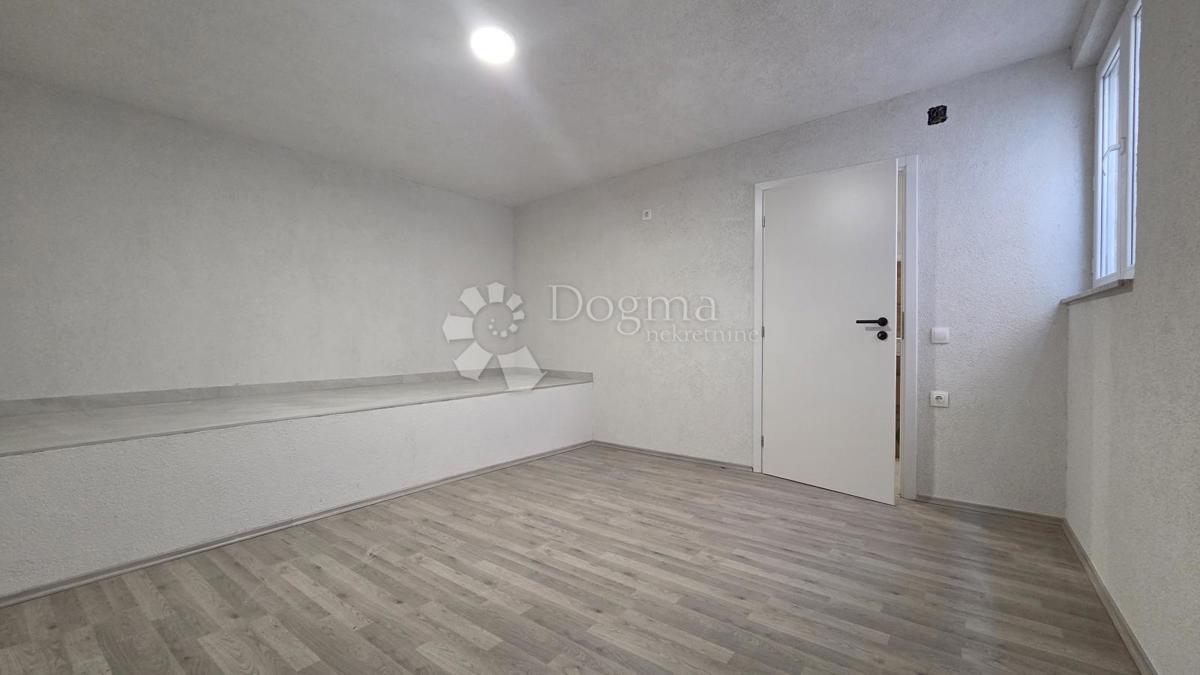 Appartamento Dramalj, Crikvenica, 39m2