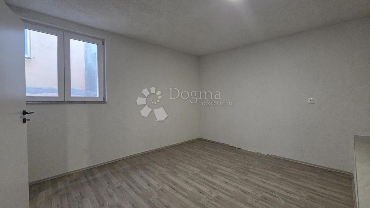 Appartamento Dramalj, Crikvenica, 39m2