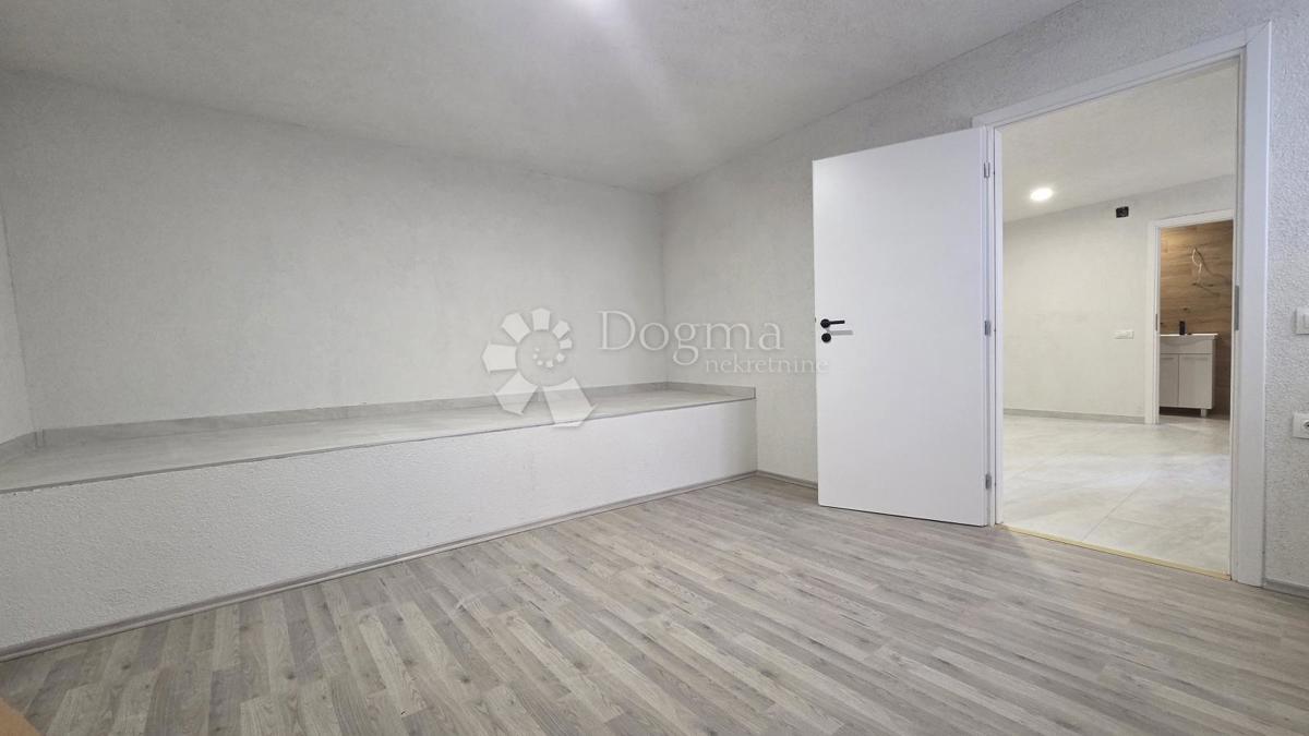 Appartamento Dramalj, Crikvenica, 39m2