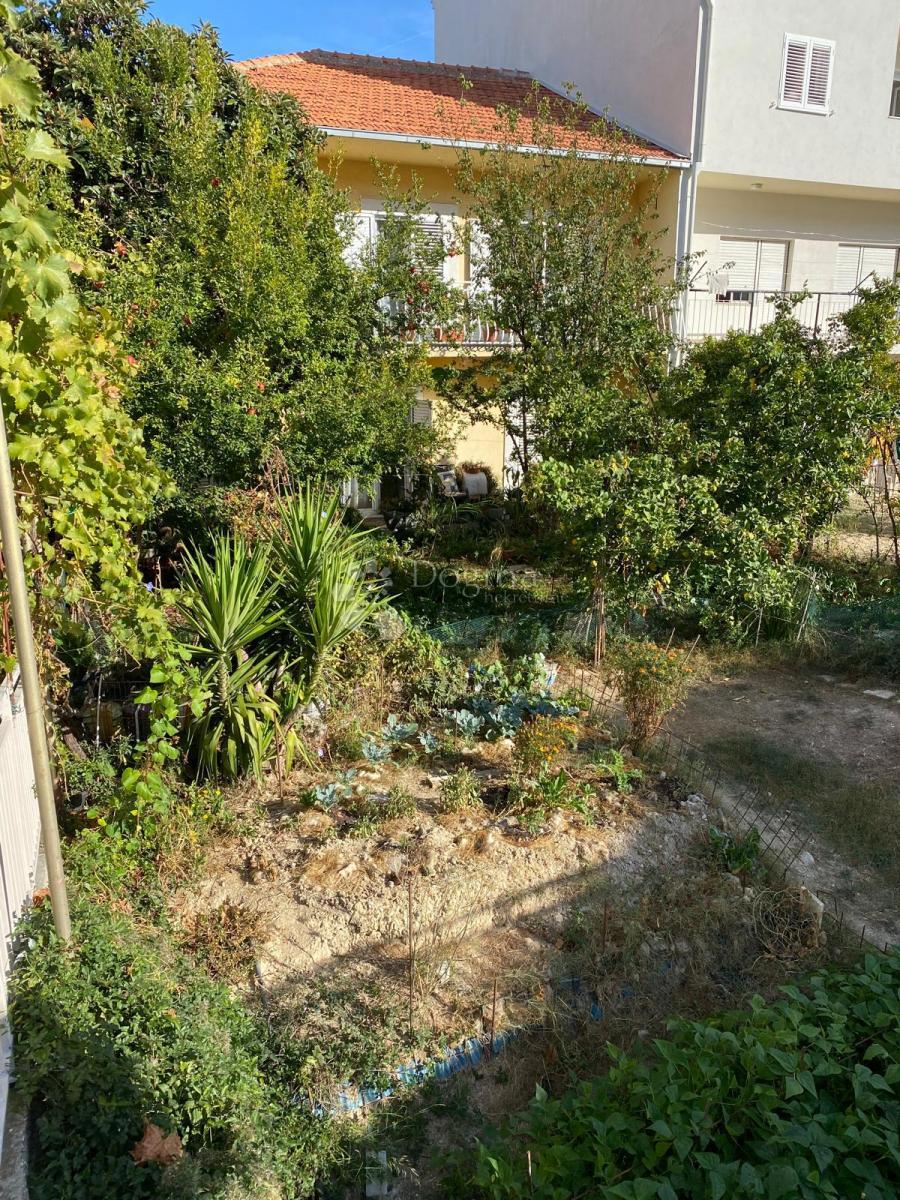 Allogio Kman, Split, 120m2