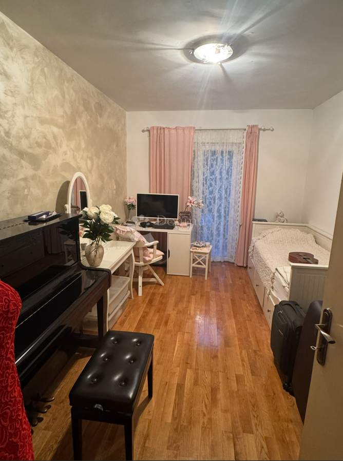 Allogio Kman, Split, 120m2