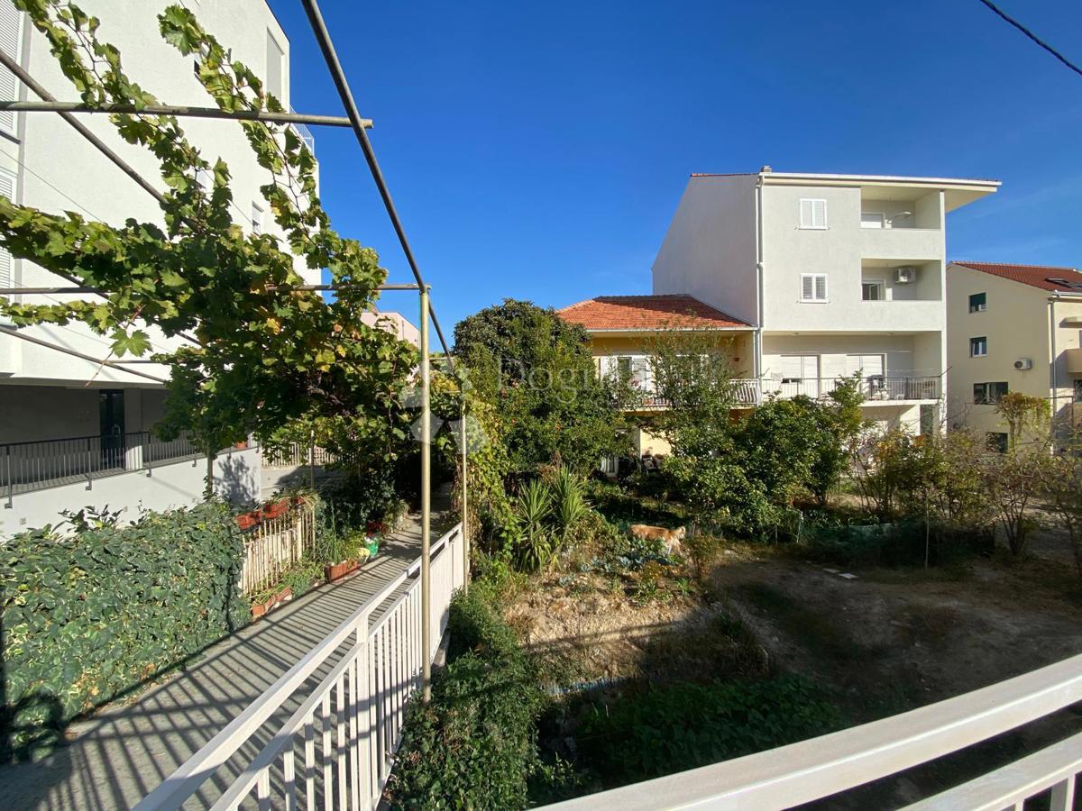 Allogio Kman, Split, 120m2