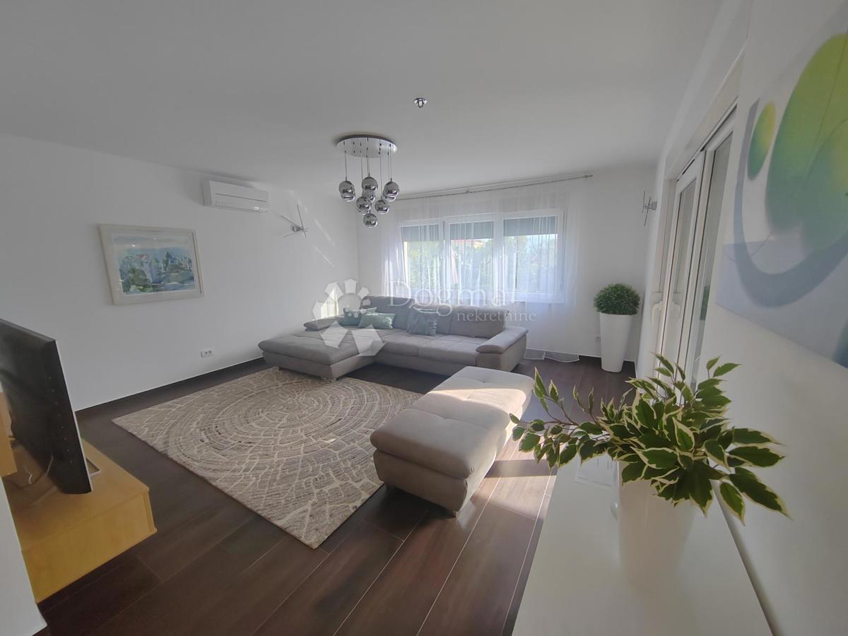 Casa Zaton, Nin, 603m2