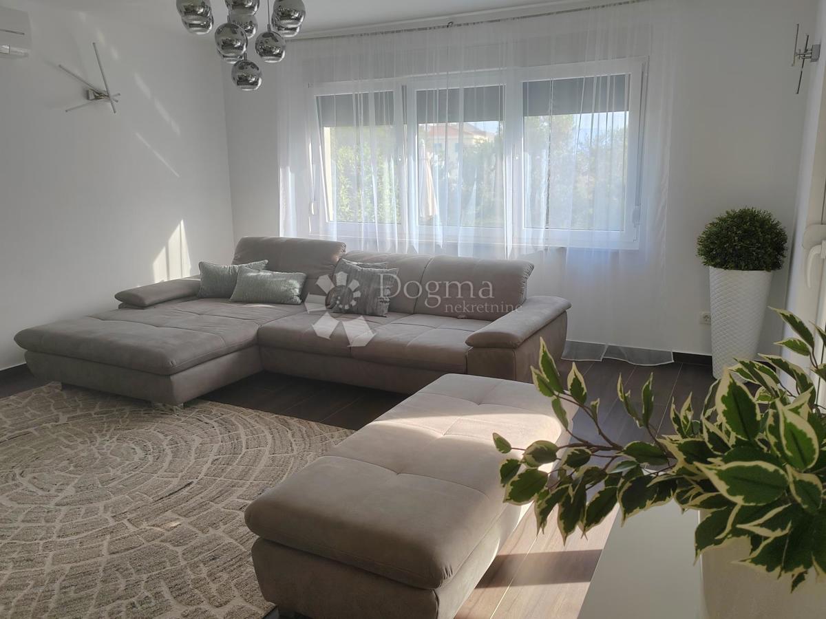 Casa Zaton, Nin, 603m2