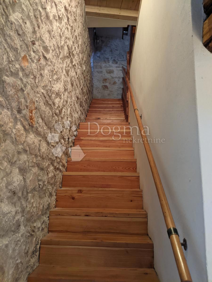 Casa Rovinj, 102m2