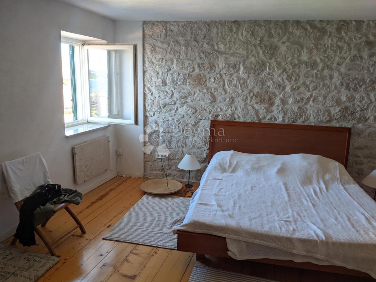 Casa Rovinj, 102m2