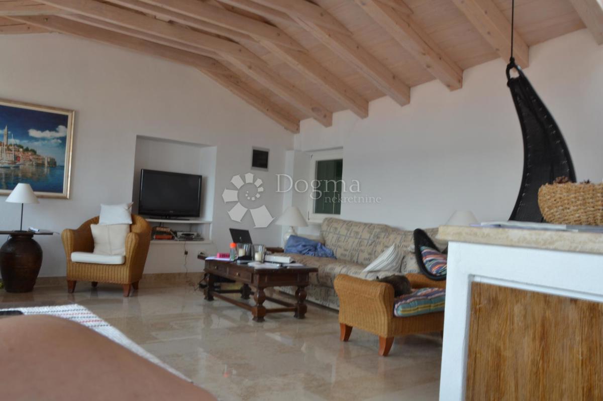 Casa Rovinj, 102m2