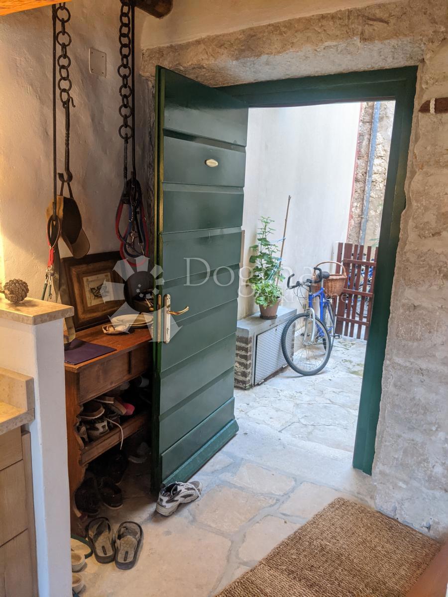 Casa Rovinj, 102m2