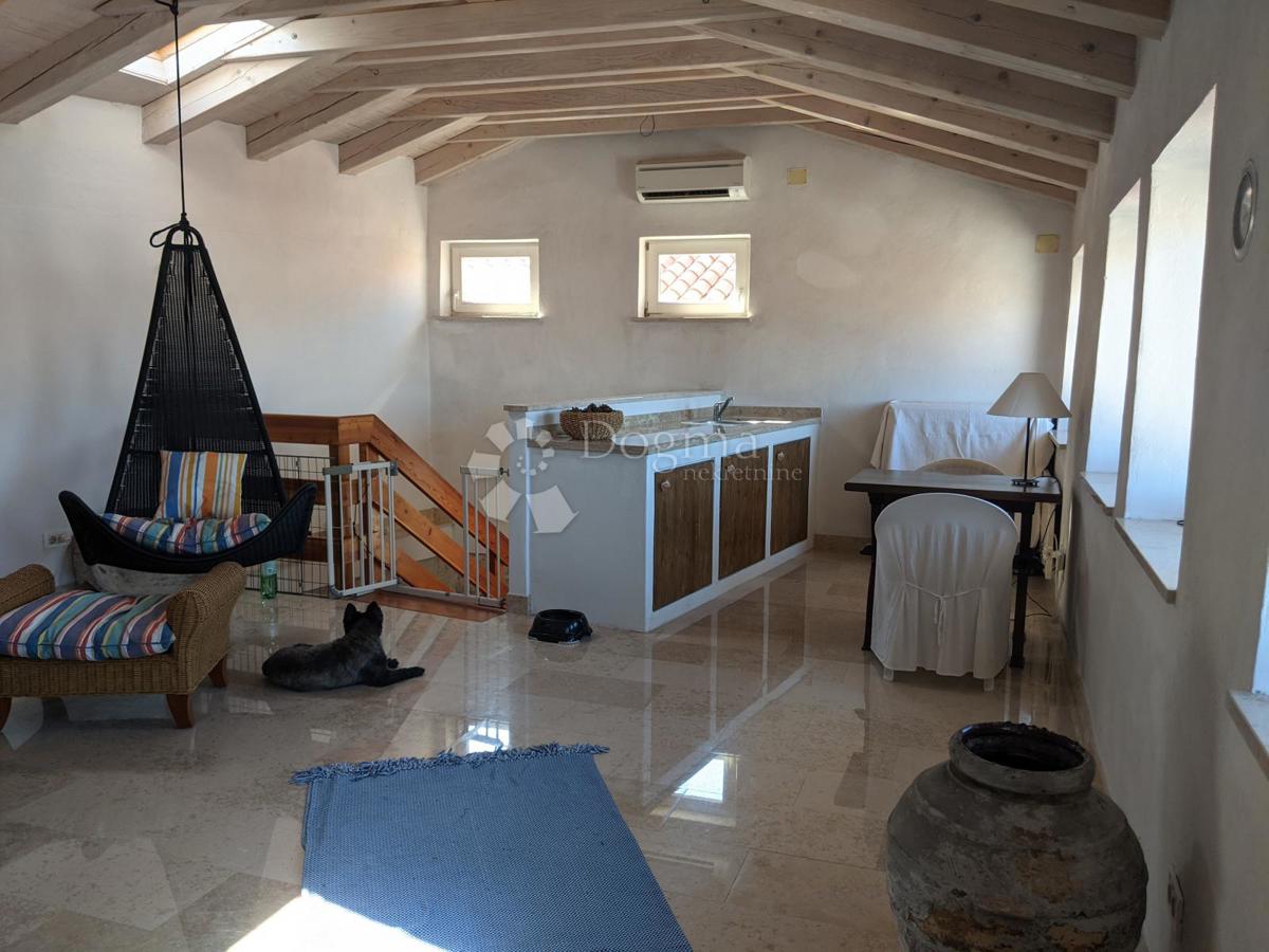 Casa Rovinj, 102m2