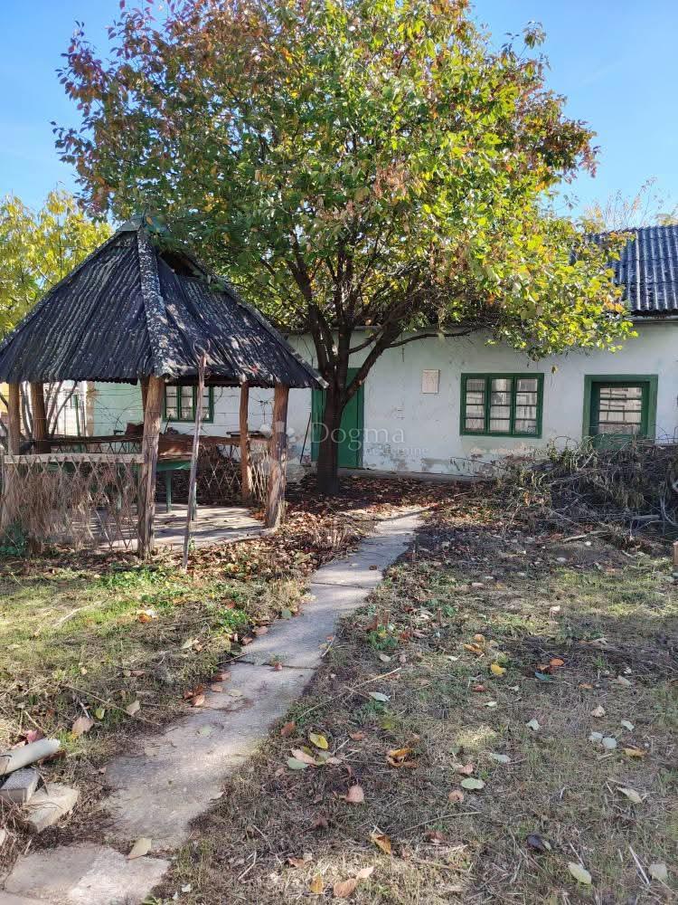 Casa Kneževi Vinogradi, 90m2