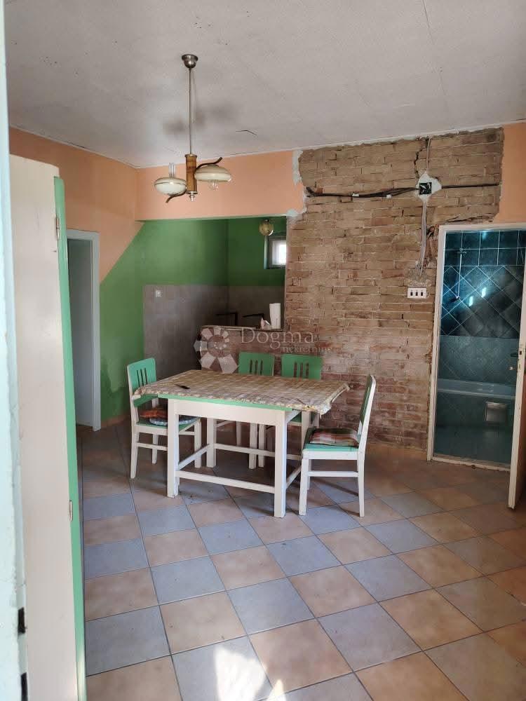 Casa Kneževi Vinogradi, 90m2