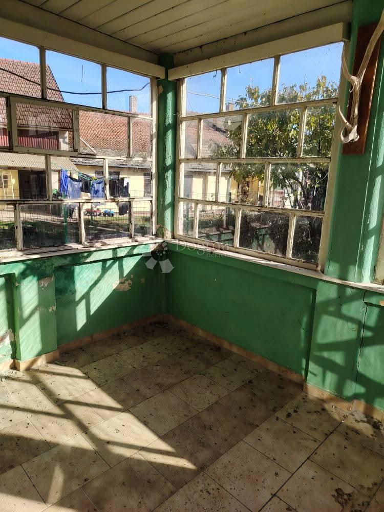 Casa Kneževi Vinogradi, 90m2