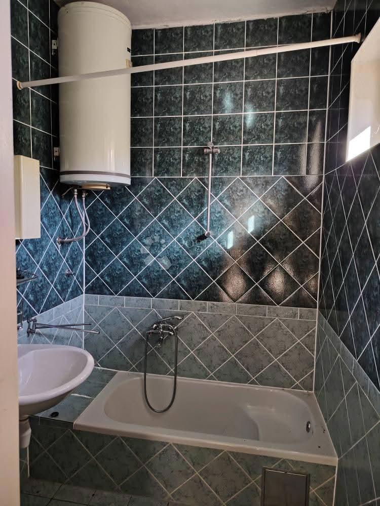 Casa Kneževi Vinogradi, 90m2