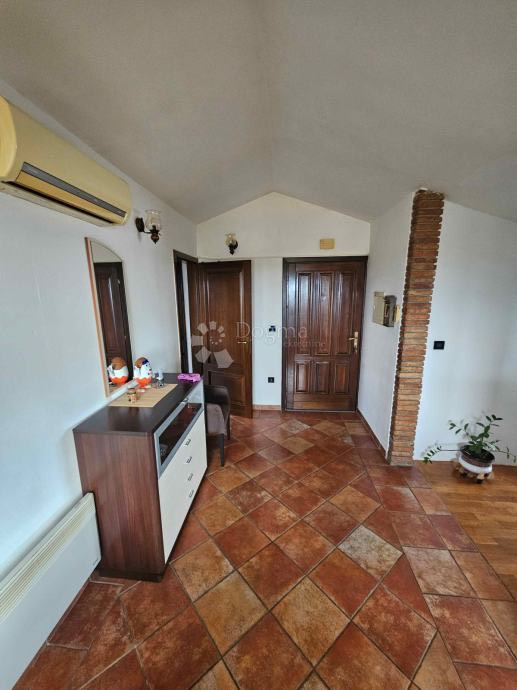 Allogio Kukci, Poreč, 126,20m2