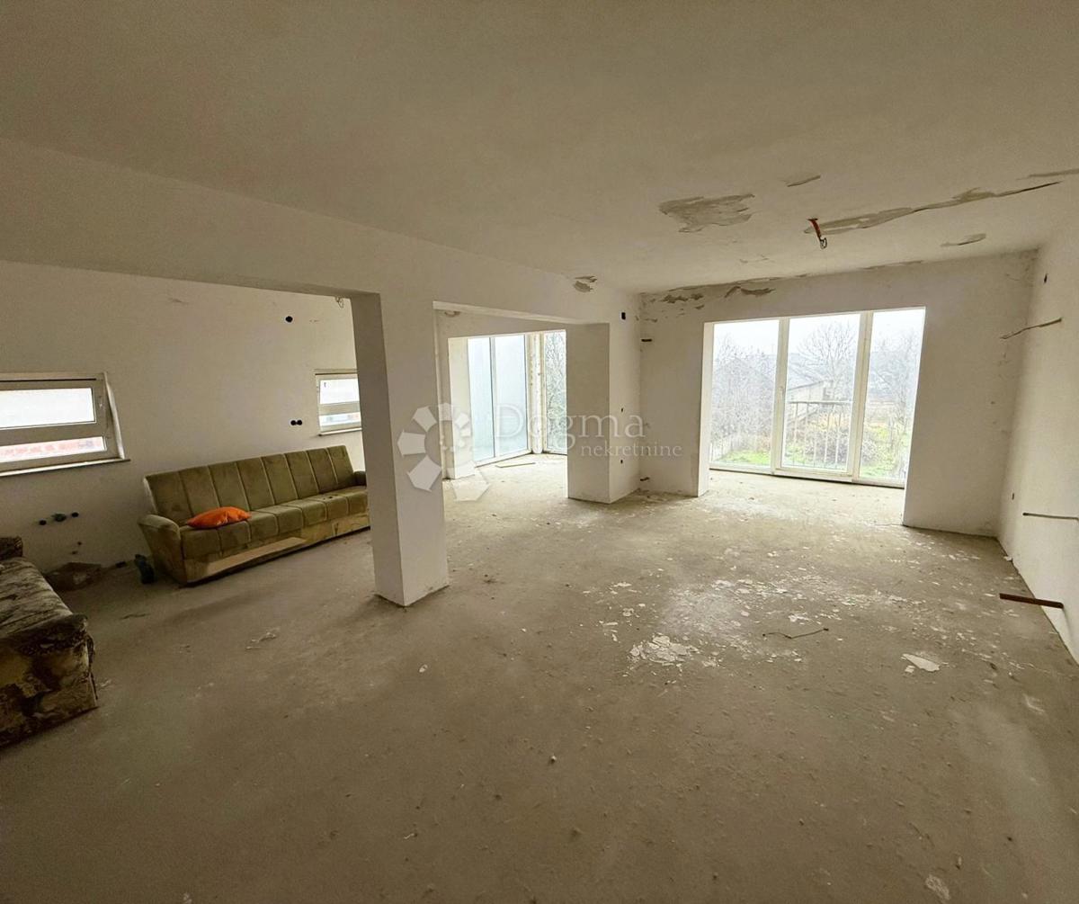 Casa Pribislavec, Čakovec - Okolica, 280m2