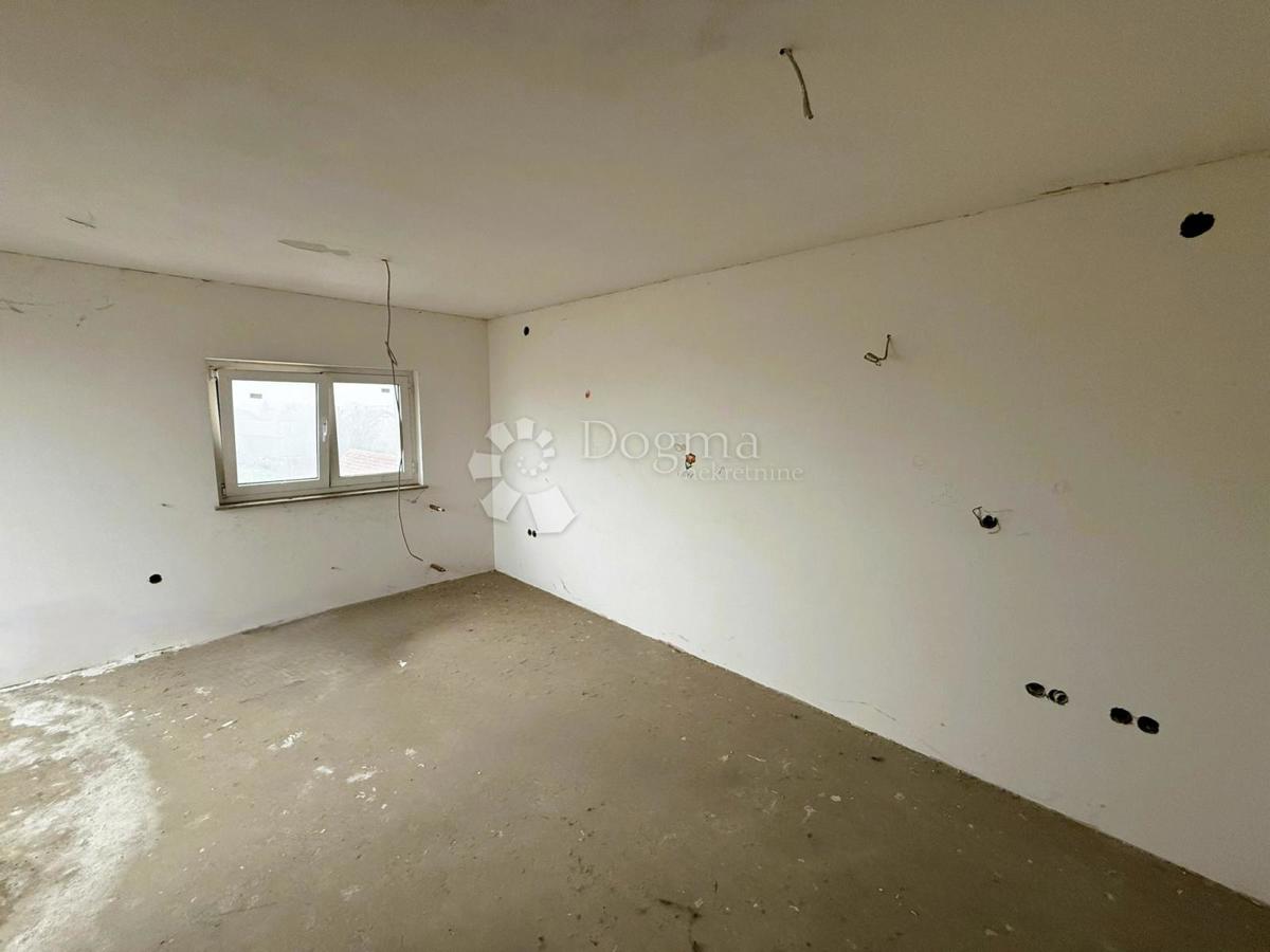 Casa Pribislavec, Čakovec - Okolica, 280m2