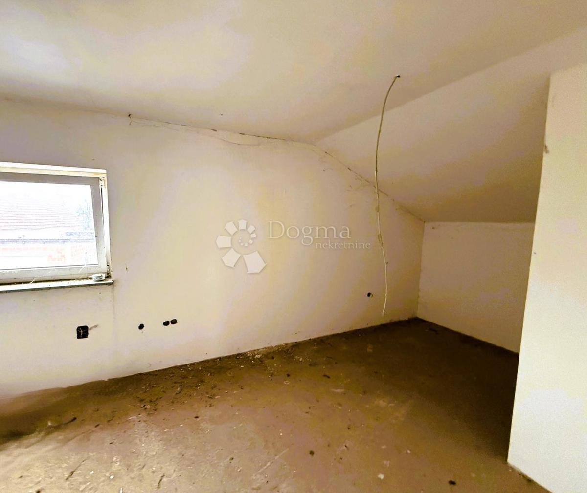 Casa Pribislavec, Čakovec - Okolica, 280m2