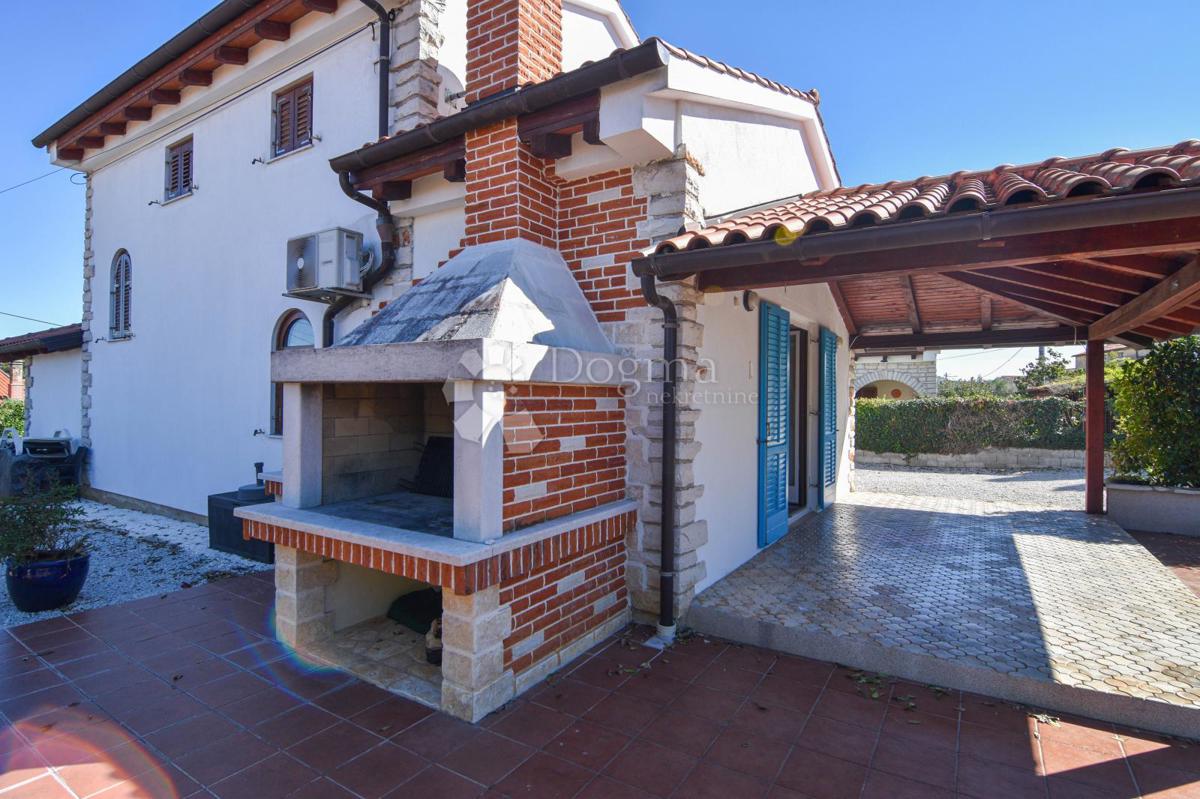 Casa Poreč, 150m2