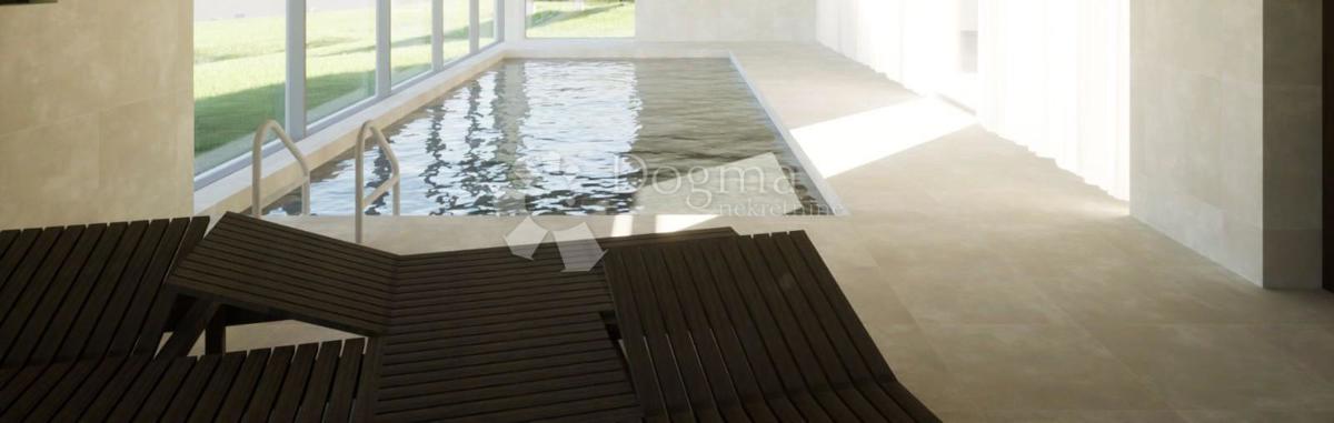 Terreno edificabile Plaški, 11.130m2