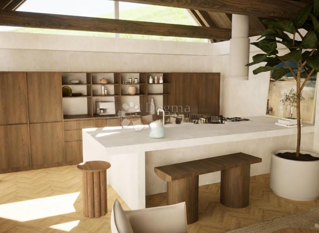 Terreno edificabile Plaški, 11.130m2