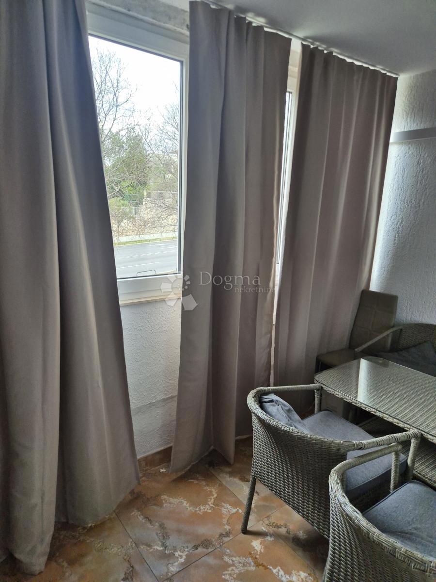 Allogio Blatine, Split, 79,01m2