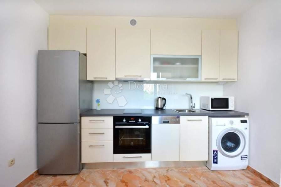 Allogio Blatine, Split, 79,01m2