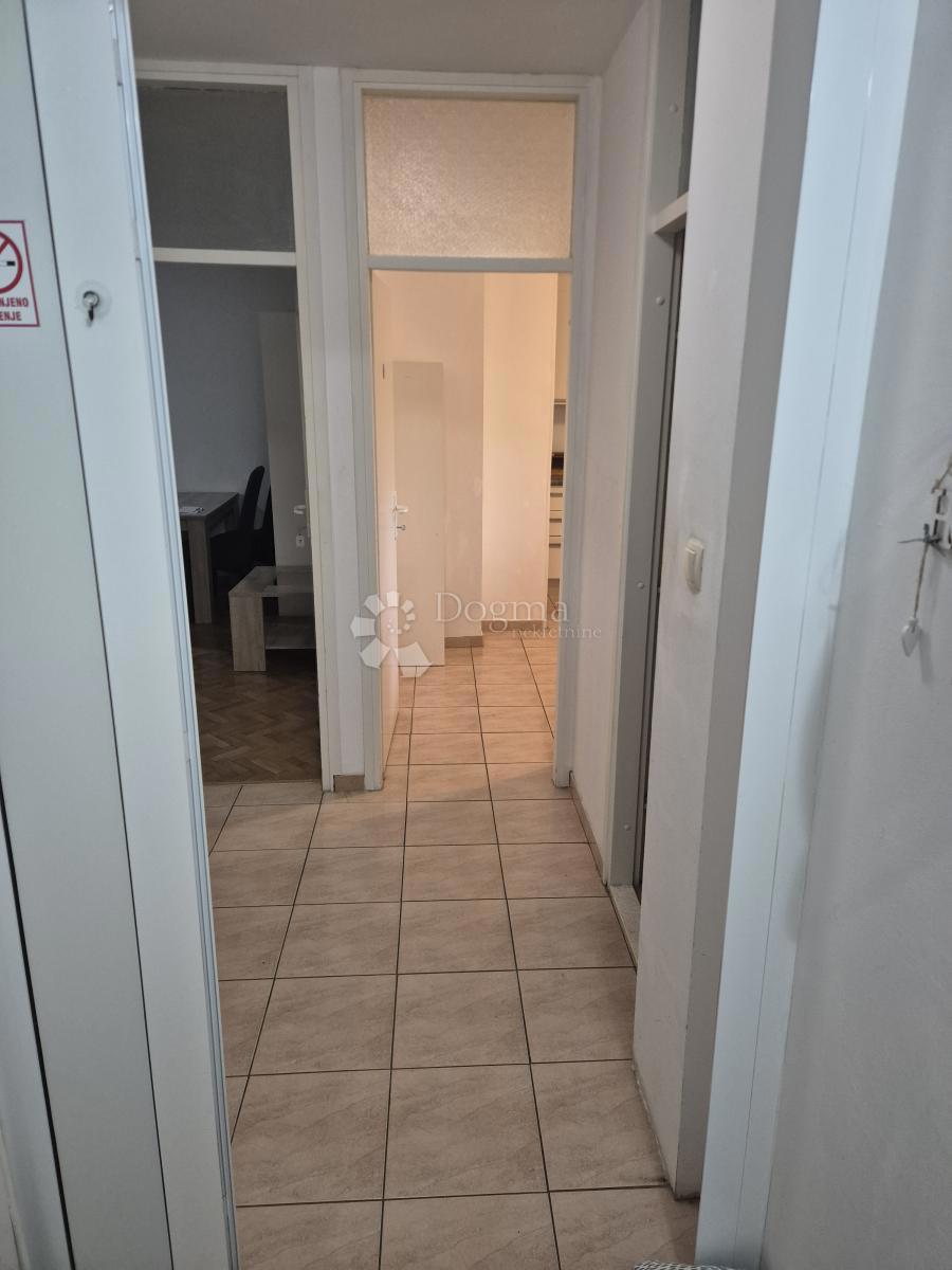 Allogio Blatine, Split, 79,01m2