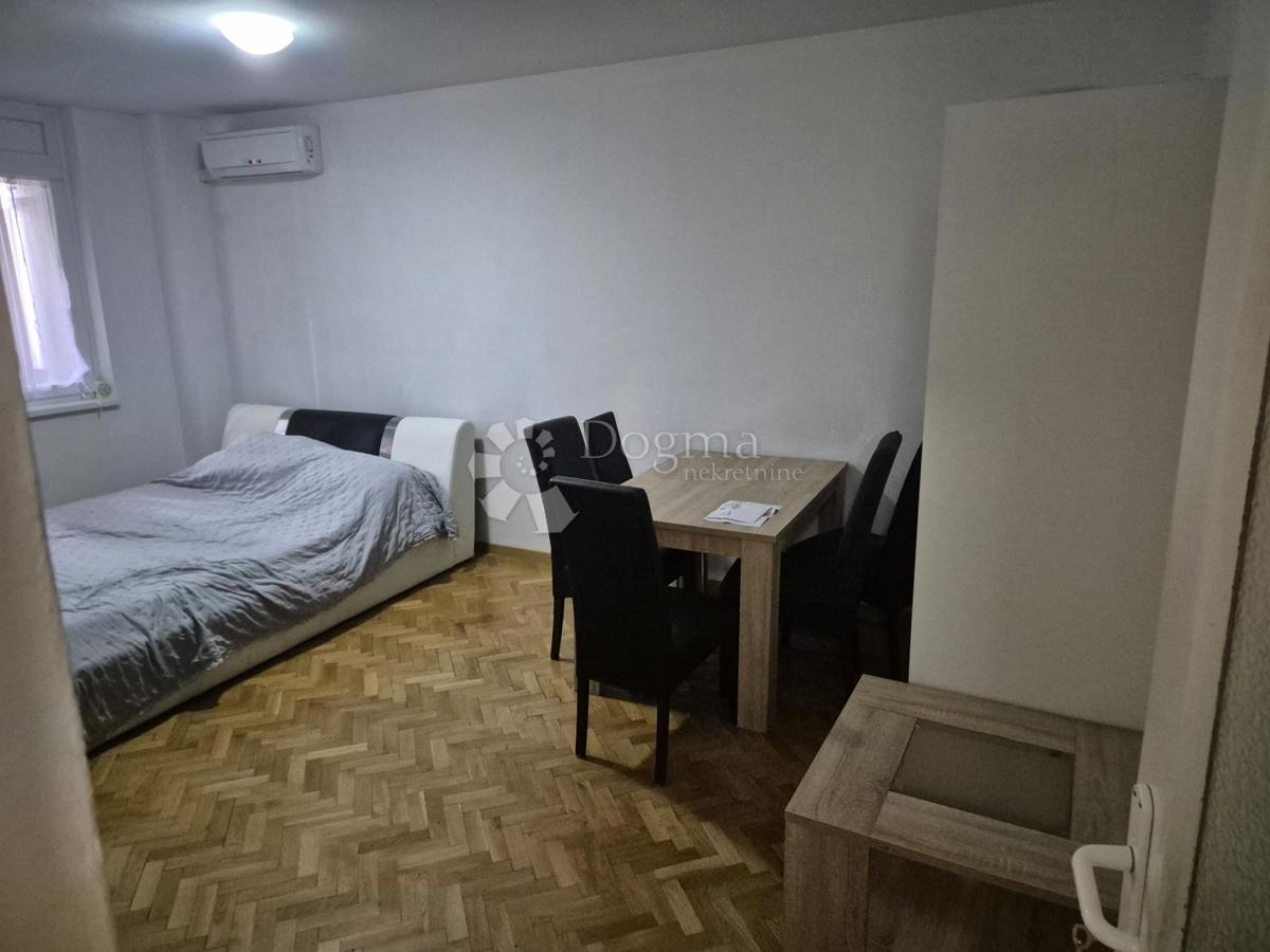 Allogio Blatine, Split, 79,01m2