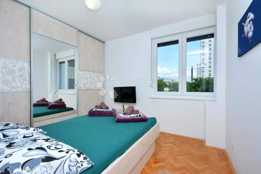 Allogio Blatine, Split, 79,01m2