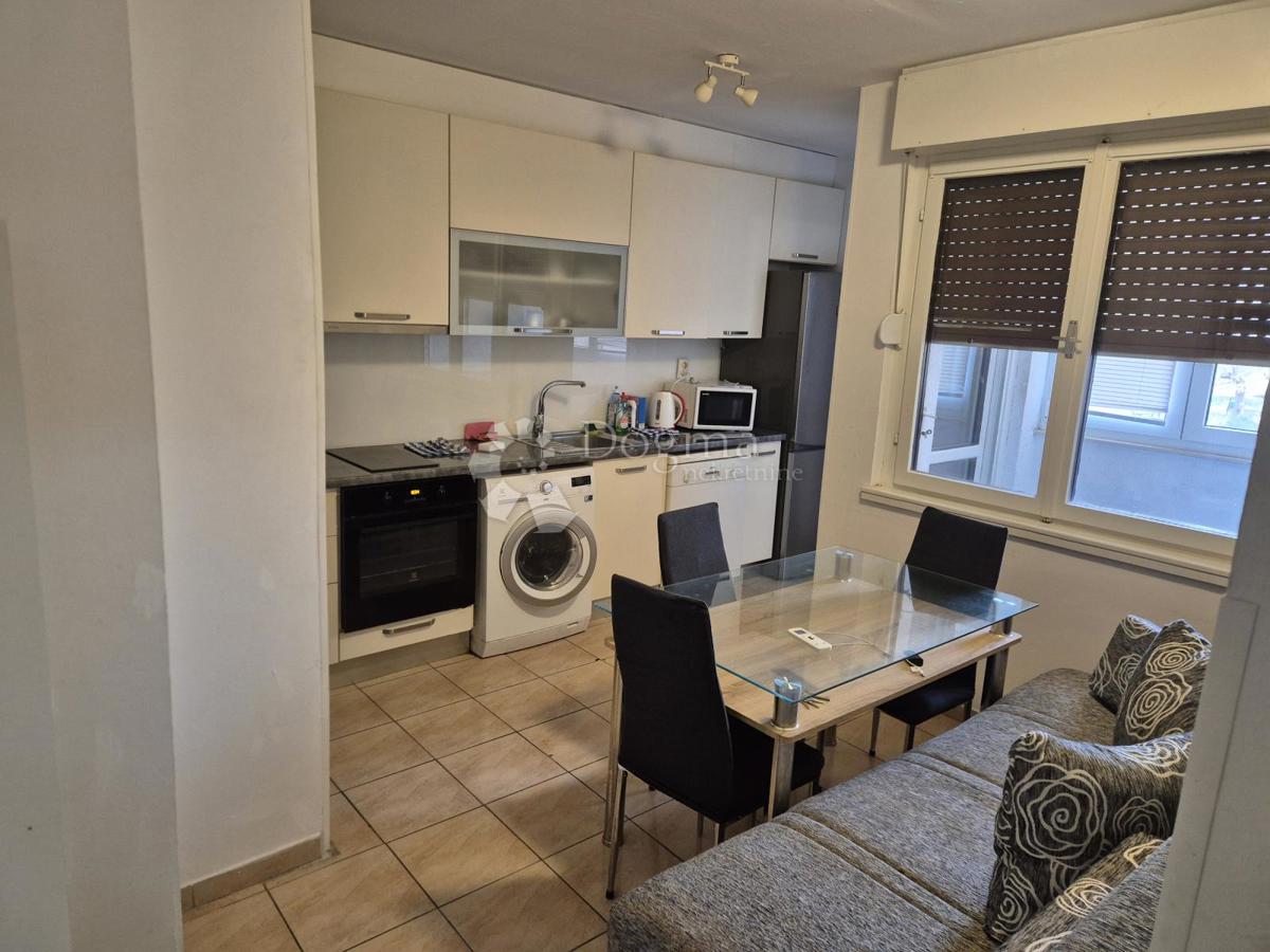 Allogio Blatine, Split, 79,01m2