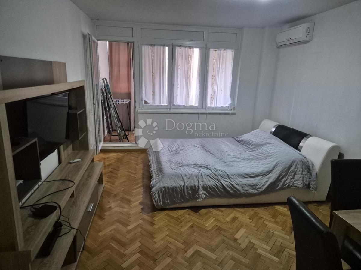 Allogio Blatine, Split, 79,01m2