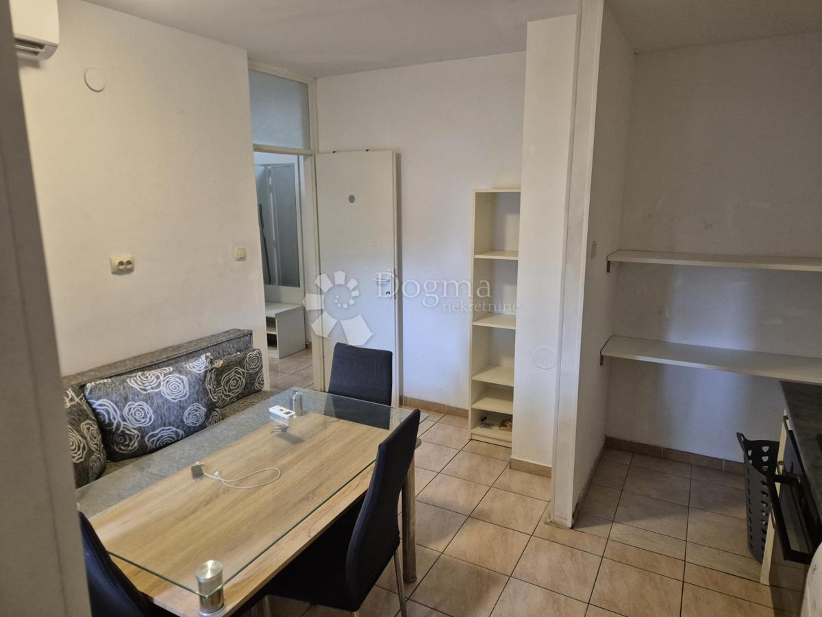 Allogio Blatine, Split, 79,01m2