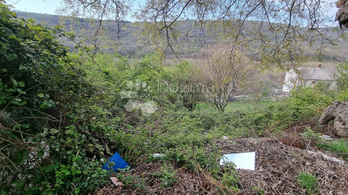 Terreno edificabile Draga, Rijeka, 5.276m2