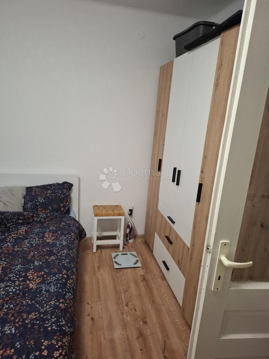 Casa Retfala, Osijek, 90,40m2