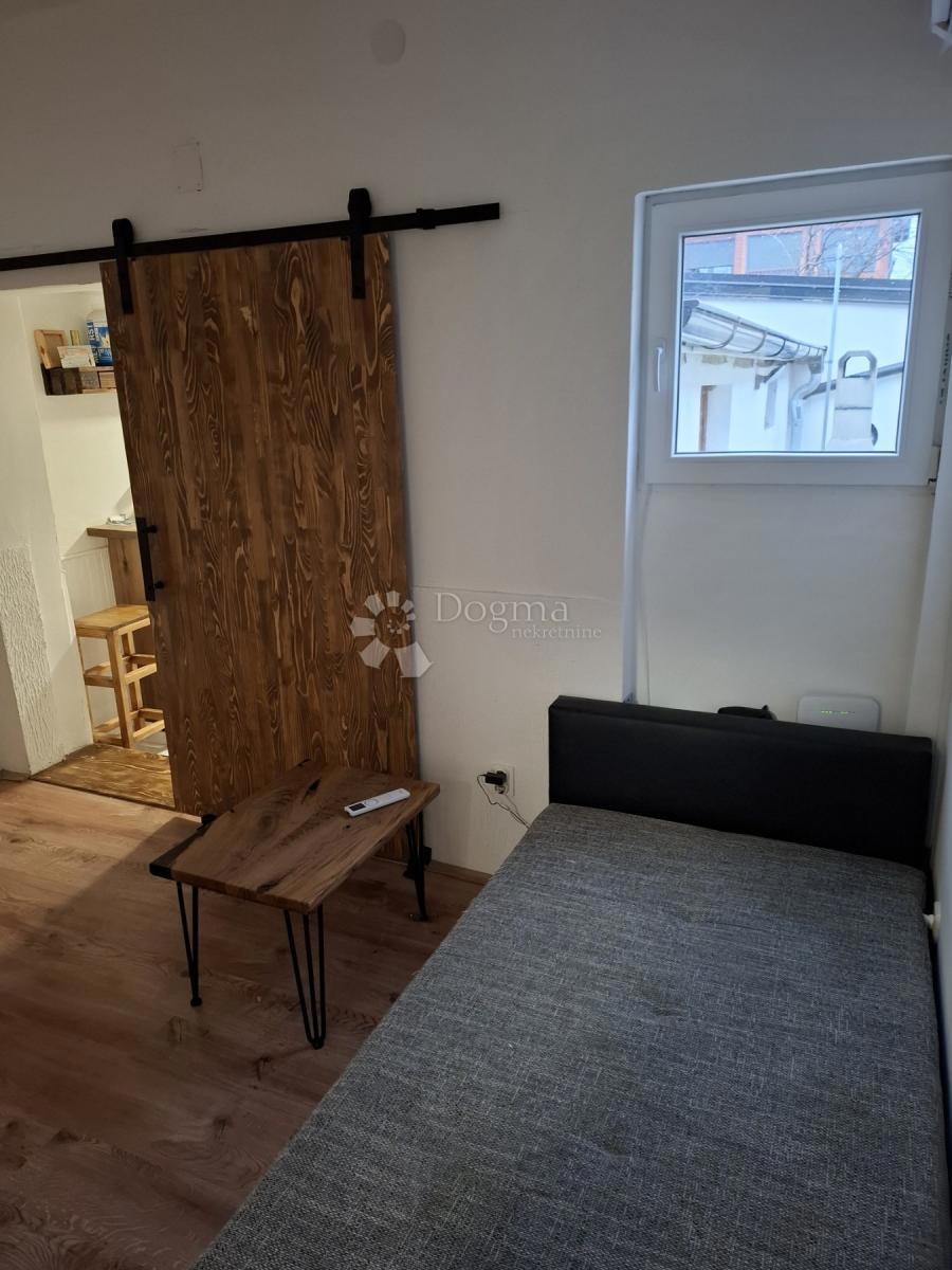 Casa Retfala, Osijek, 90,40m2