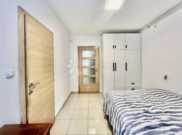 Allogio Gupčeva zvijezda, Gornji Grad - Medveščak, 44m2