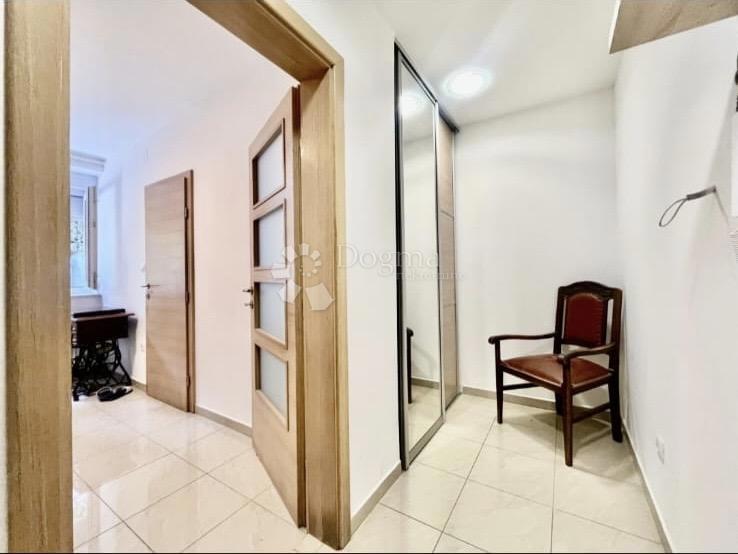 Allogio Gupčeva zvijezda, Gornji Grad - Medveščak, 44m2