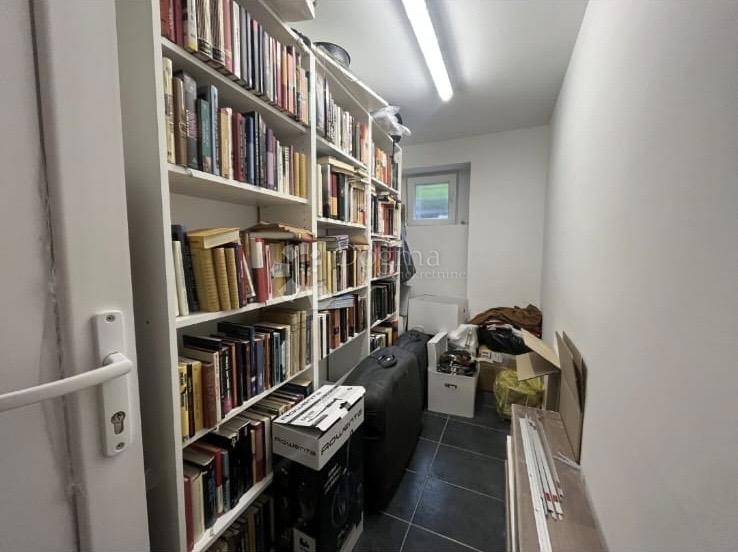 Allogio Gupčeva zvijezda, Gornji Grad - Medveščak, 44m2