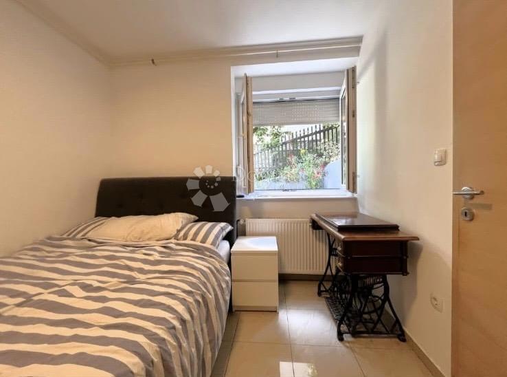 Allogio Gupčeva zvijezda, Gornji Grad - Medveščak, 44m2