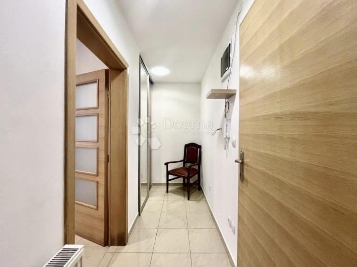 Allogio Gupčeva zvijezda, Gornji Grad - Medveščak, 44m2