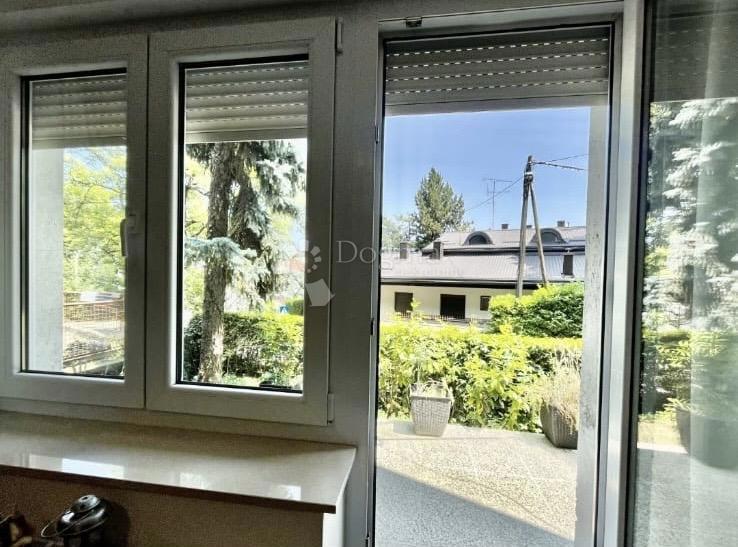 Allogio Gupčeva zvijezda, Gornji Grad - Medveščak, 44m2