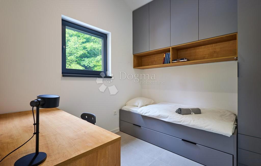 Casa Trakošćan, Bednja, 93m2