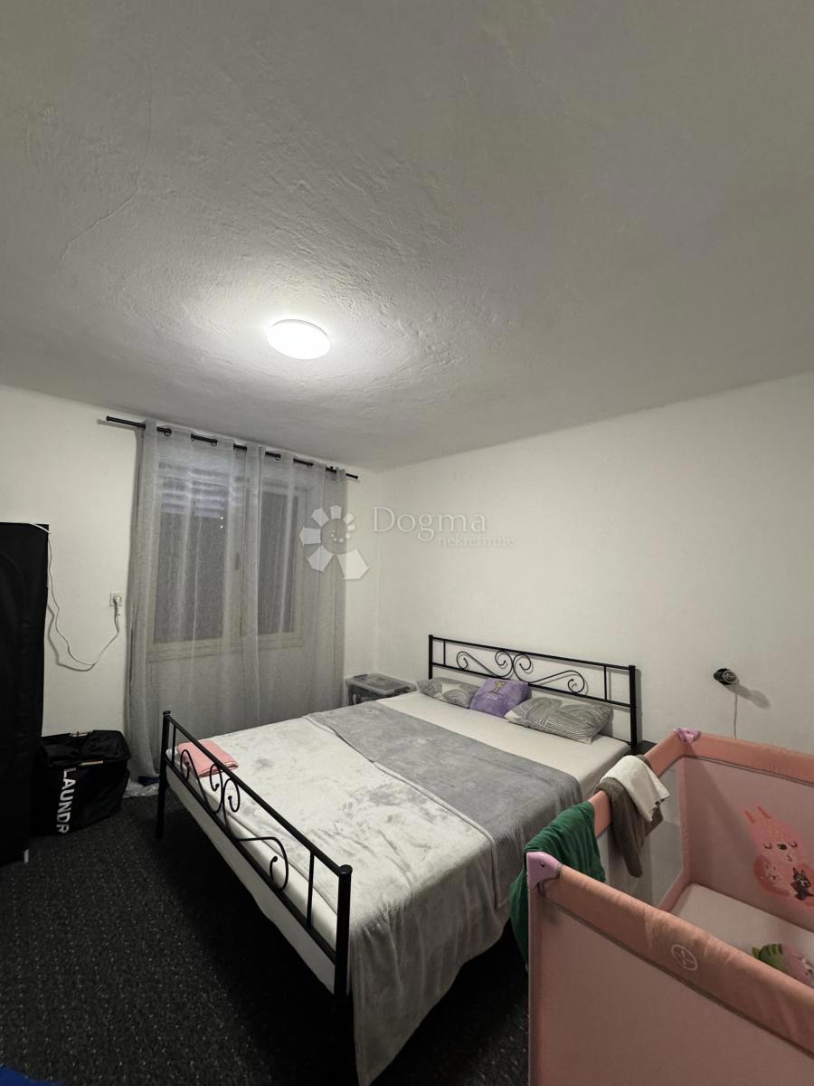 Casa Šilo, Dobrinj, 350m2