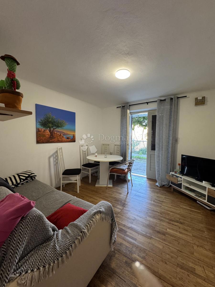 Casa Šilo, Dobrinj, 350m2