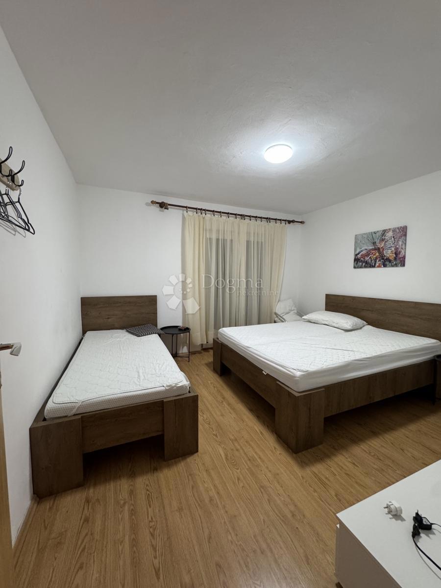 Casa Šilo, Dobrinj, 350m2