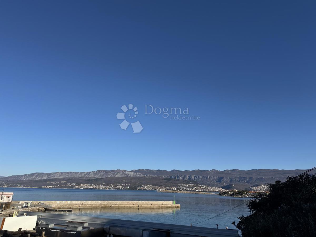 Casa Šilo, Dobrinj, 350m2