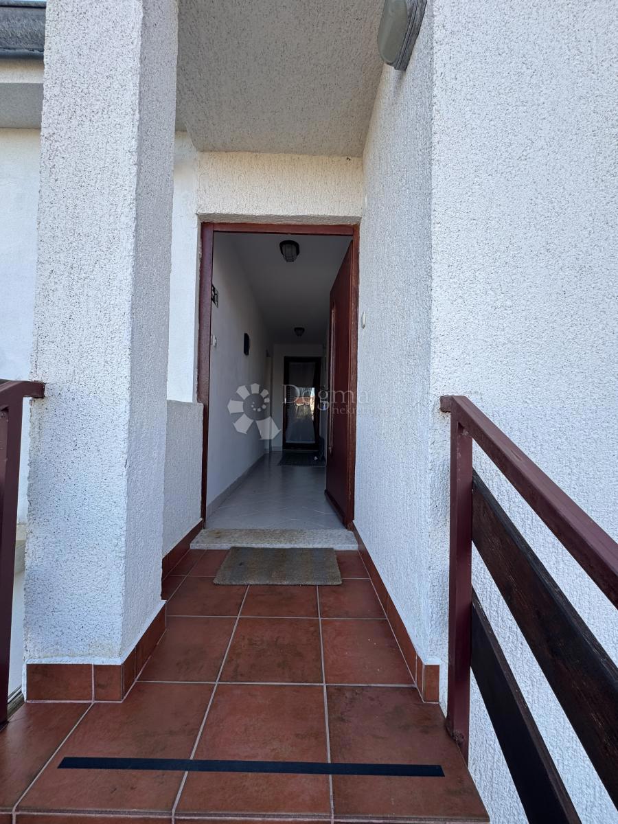 Casa Šilo, Dobrinj, 350m2