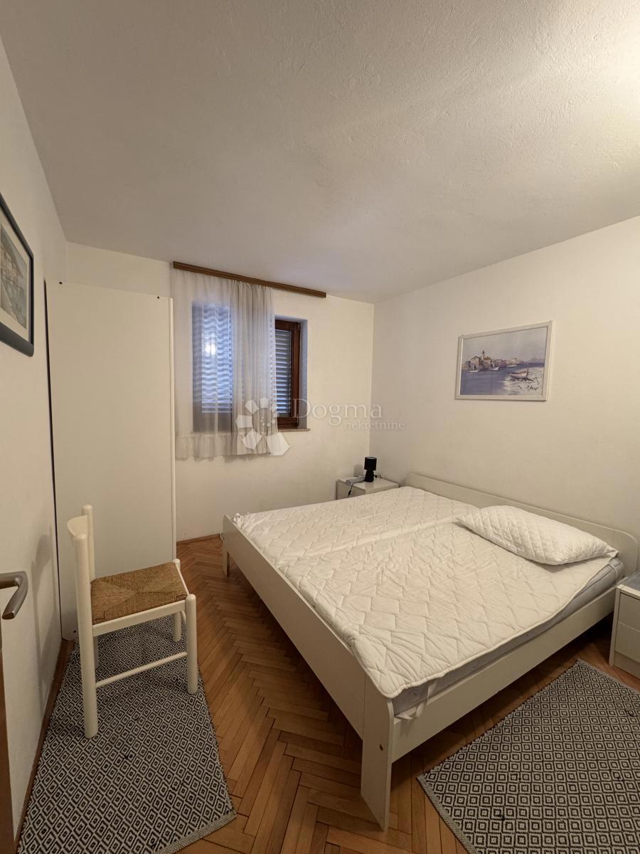 Casa Šilo, Dobrinj, 350m2