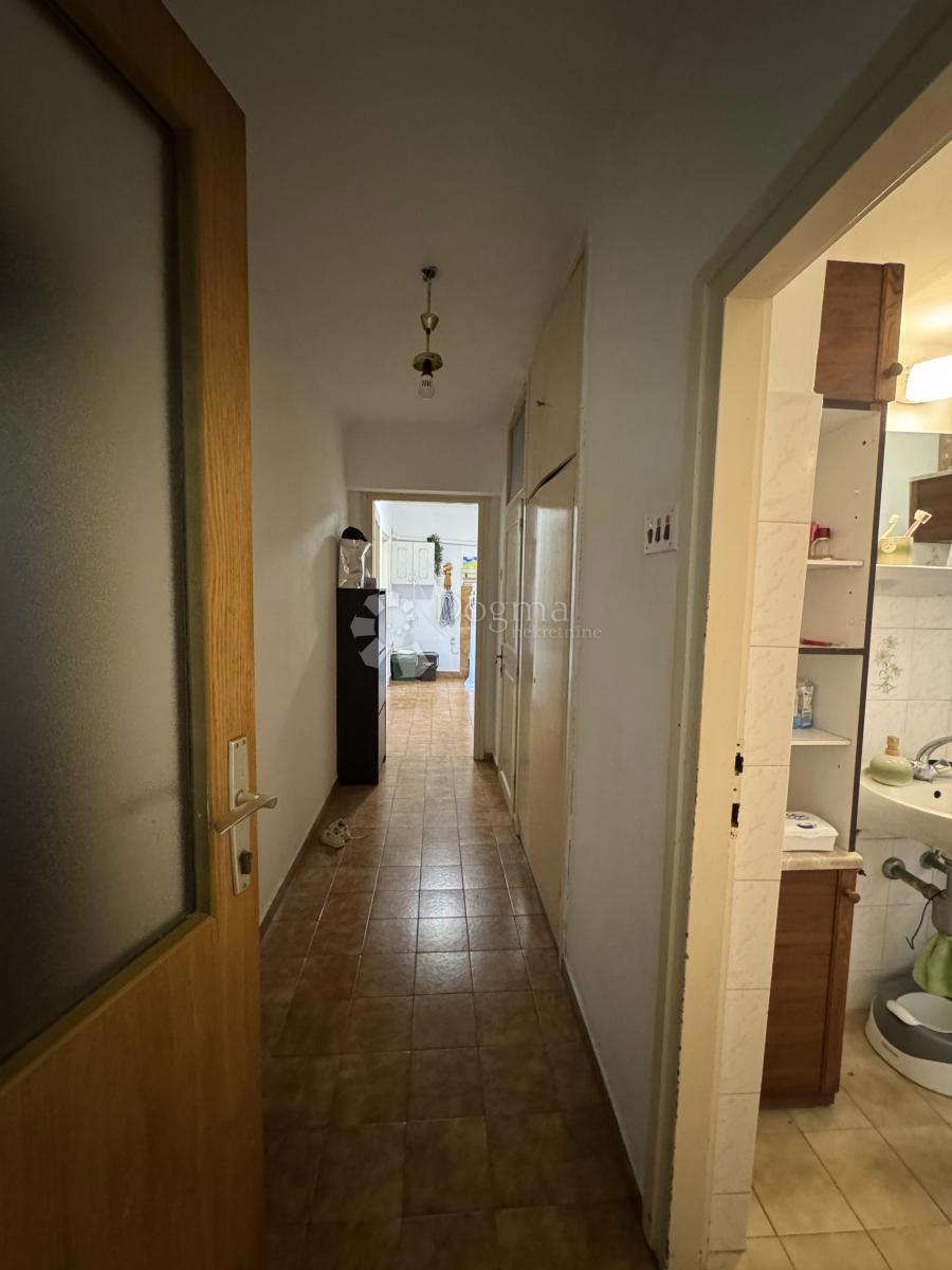 Casa Šilo, Dobrinj, 350m2