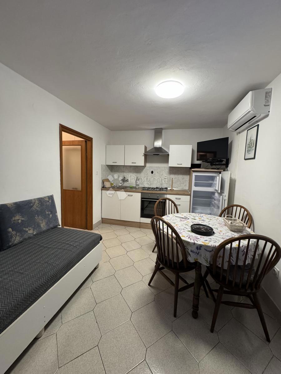 Casa Šilo, Dobrinj, 350m2